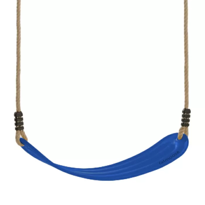 FlexRider Elastic Swing Seat  620816_k