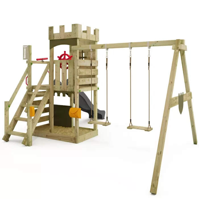 BraveBaron Base XXL  834411_k