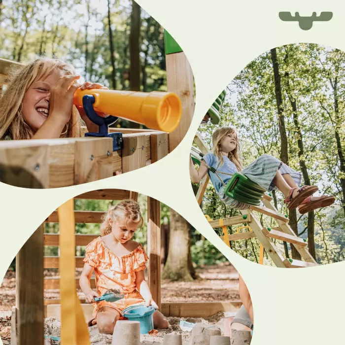 FruityForest Fun XXL  834273_k