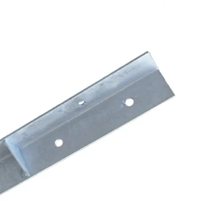 SolidRoot Angle anchor Set of 12  621224