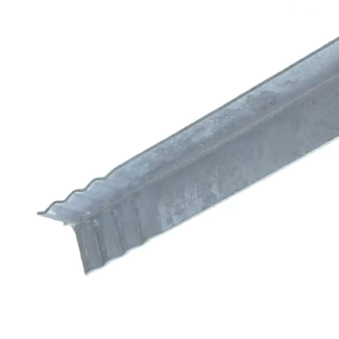 SolidRoot Angle anchor Set of 12  621224
