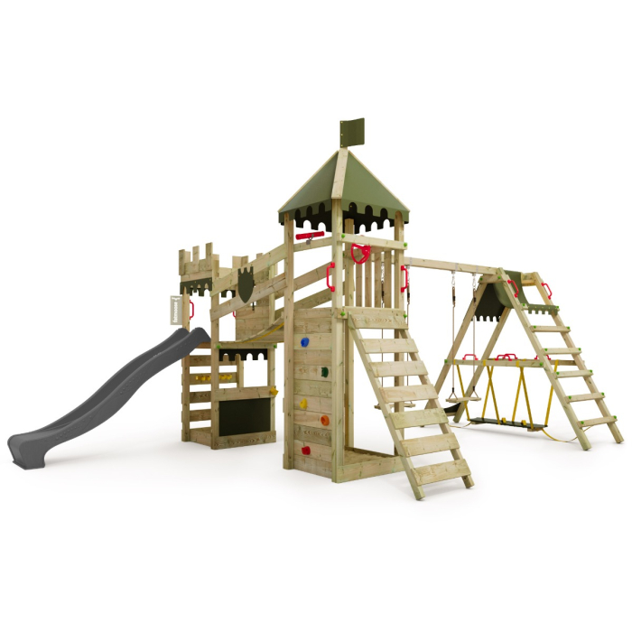 RiverRun Royal XXL main product photo