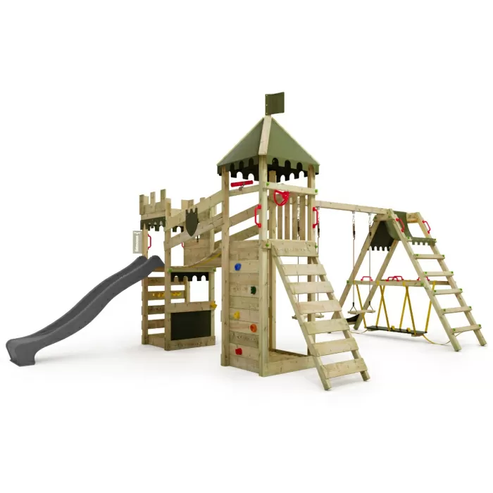 RiverRun Royal XXL 834694_k RiverRun Royal XXL 834694_k