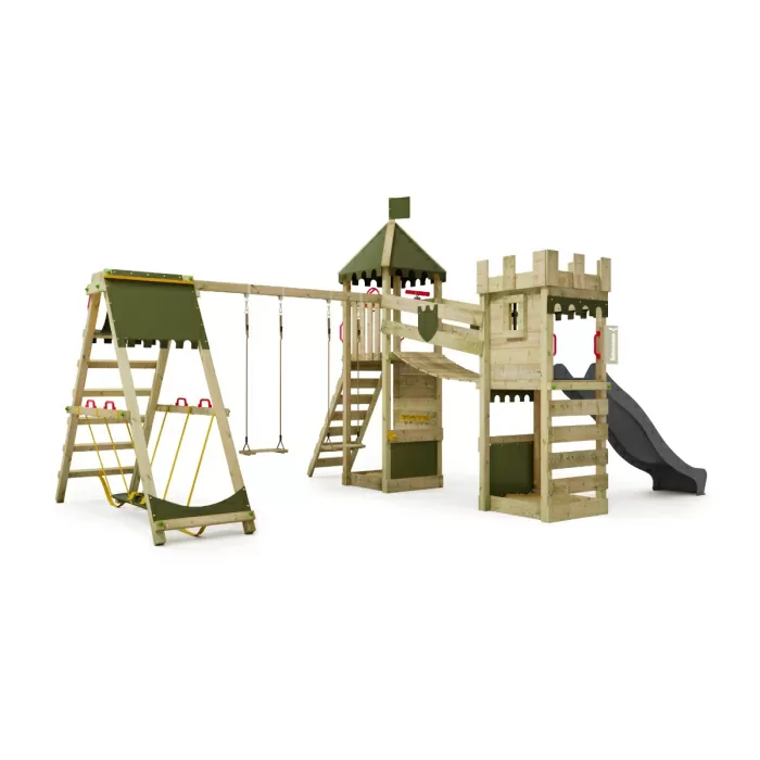RiverRun Royal XXL  834694_k
