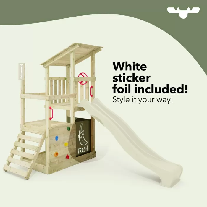 FruityForest Fun XXL  834273_k