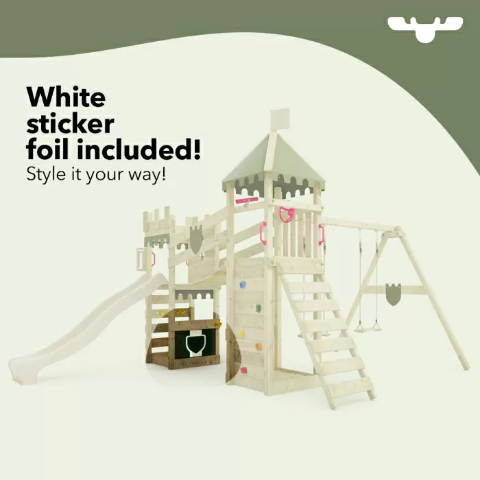 RiverRun Royal XXL  834694_k
