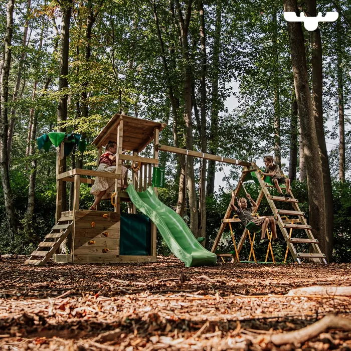 FruityForest Fun XXL  834273_k