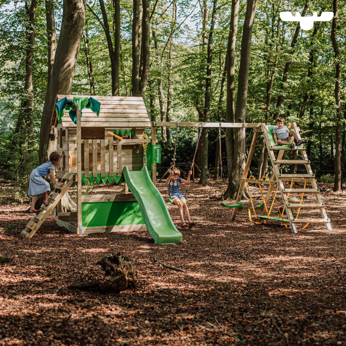 TapaTaka Tribe XXL 834364_k TapaTaka Tribe XXL 834364_k