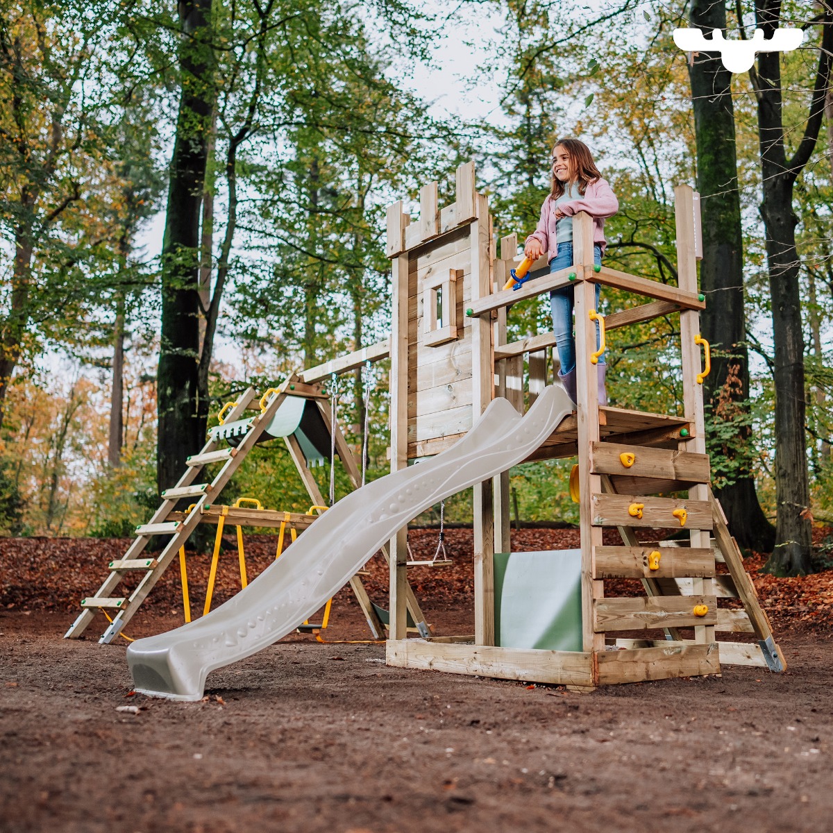 BoldBaron Boost XXL 834265_k BoldBaron Boost XXL 834265_k