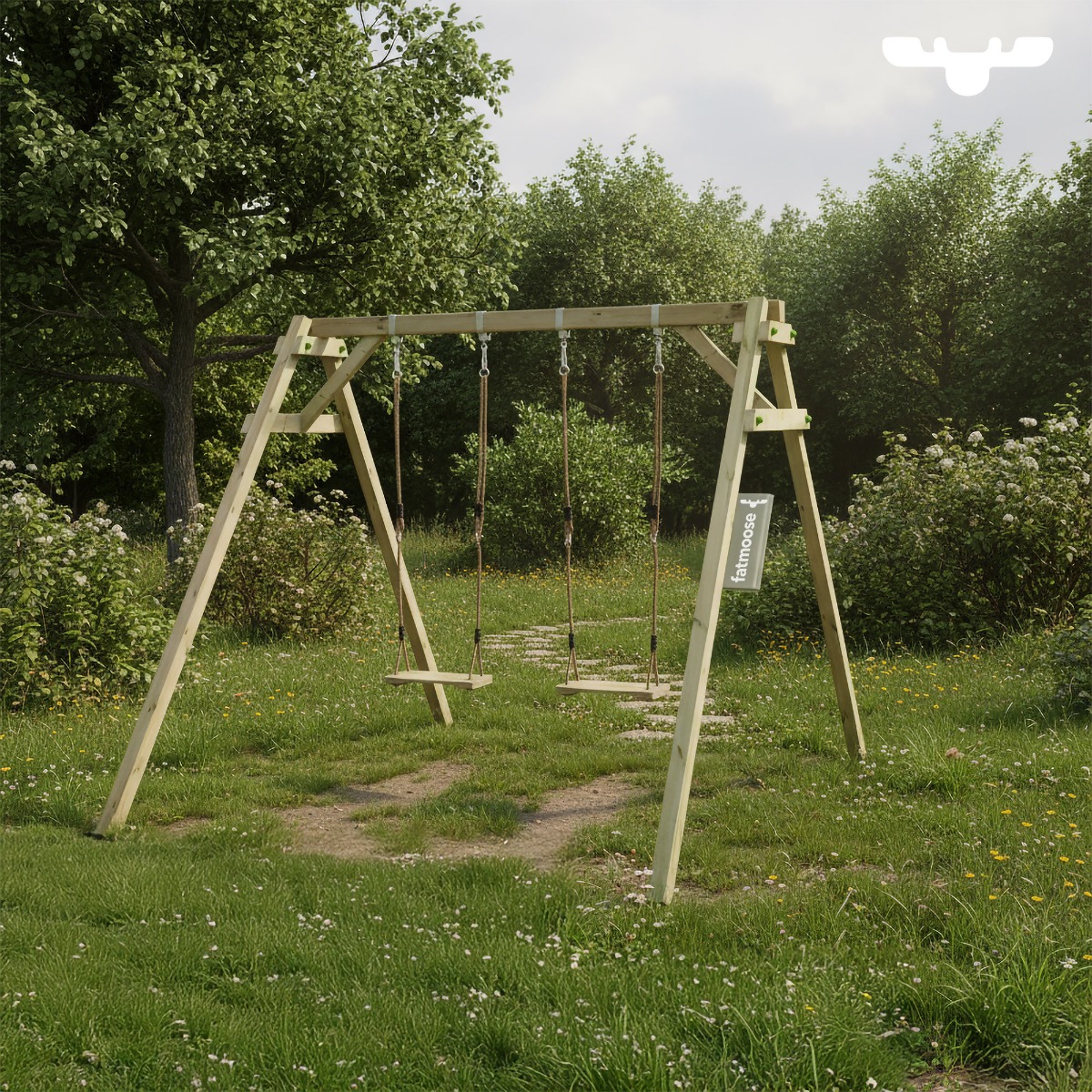 JollyJim Air XXL 811100 JollyJim Air XXL 811100