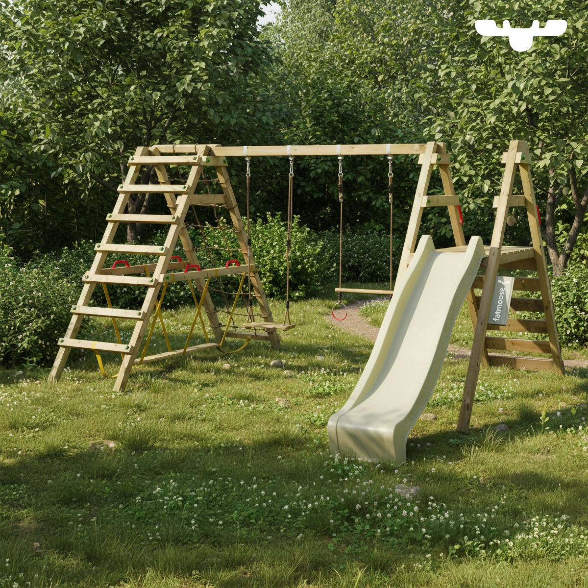 JollyJump Breeze XXL 834156_k JollyJump Breeze XXL 834156_k