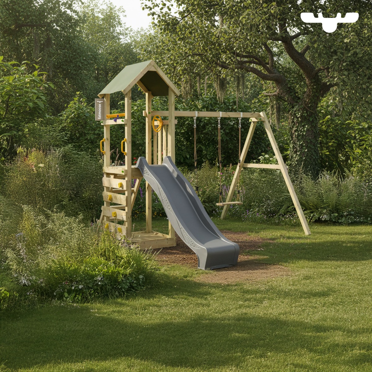 KiwiKey Kick XXL 835589_k KiwiKey Kick XXL 835589_k