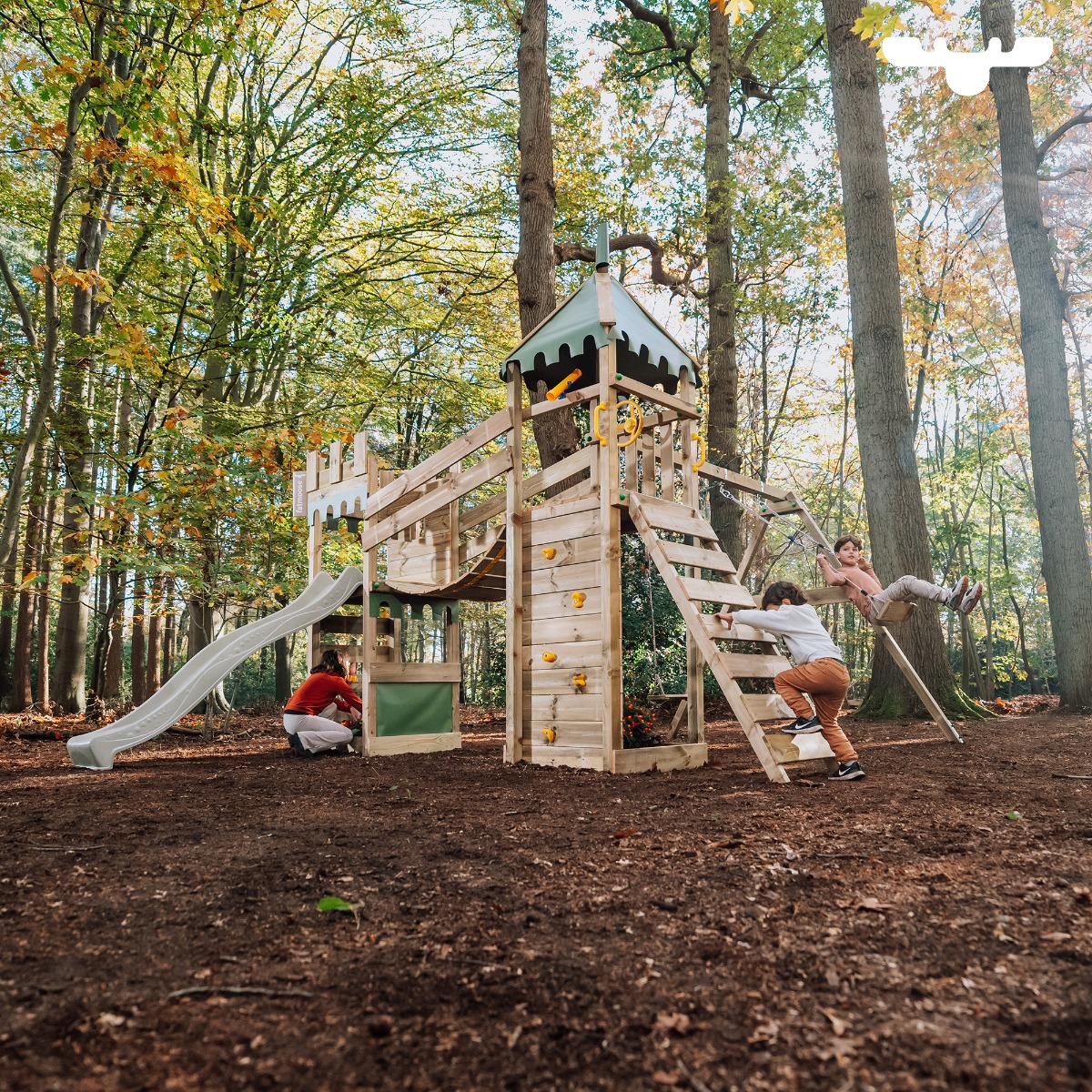 RiverRun Royal XXL 834304_k RiverRun Royal XXL 834304_k