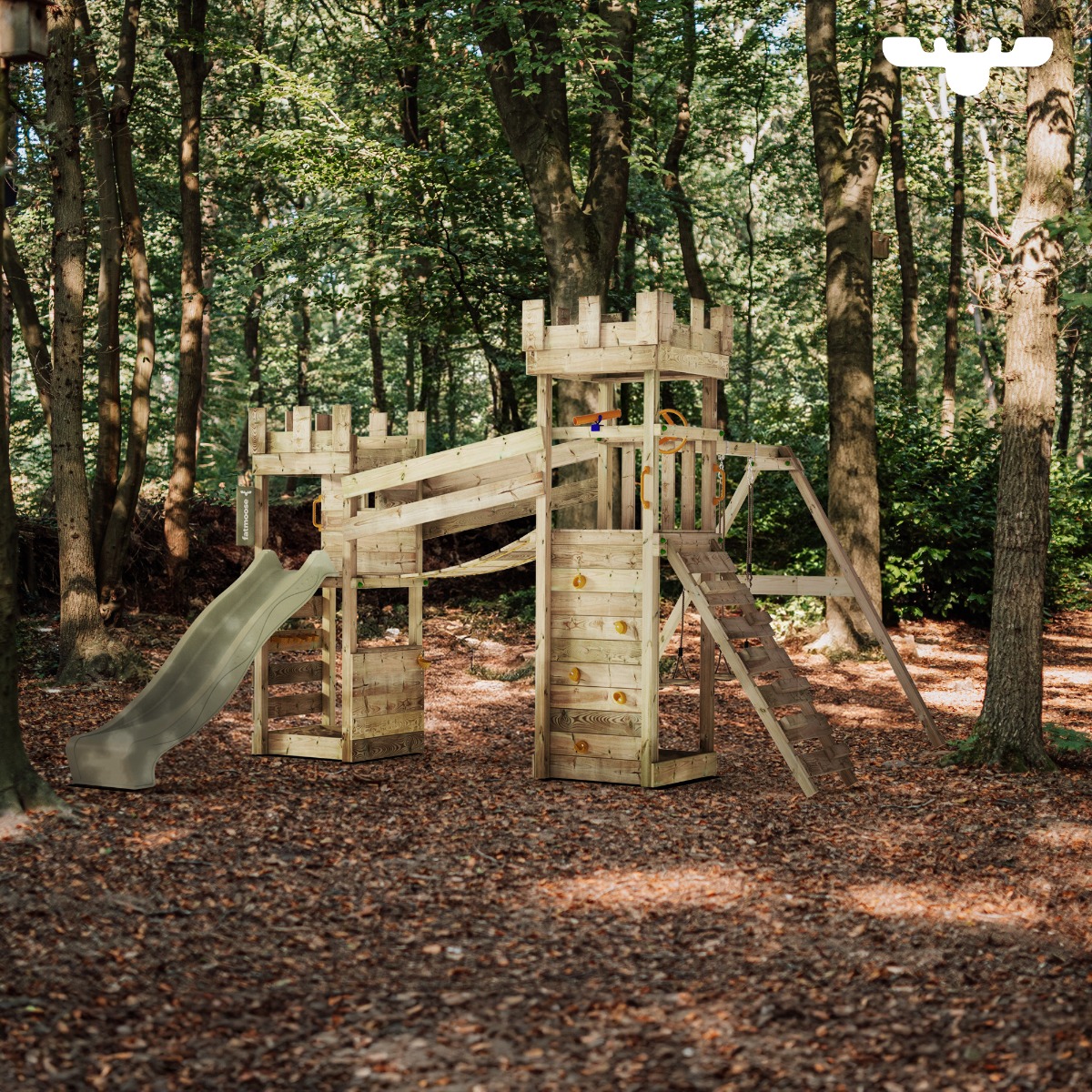 RiverRun Pure climbing frame 834860_k RiverRun Pure climbing frame 834860_k